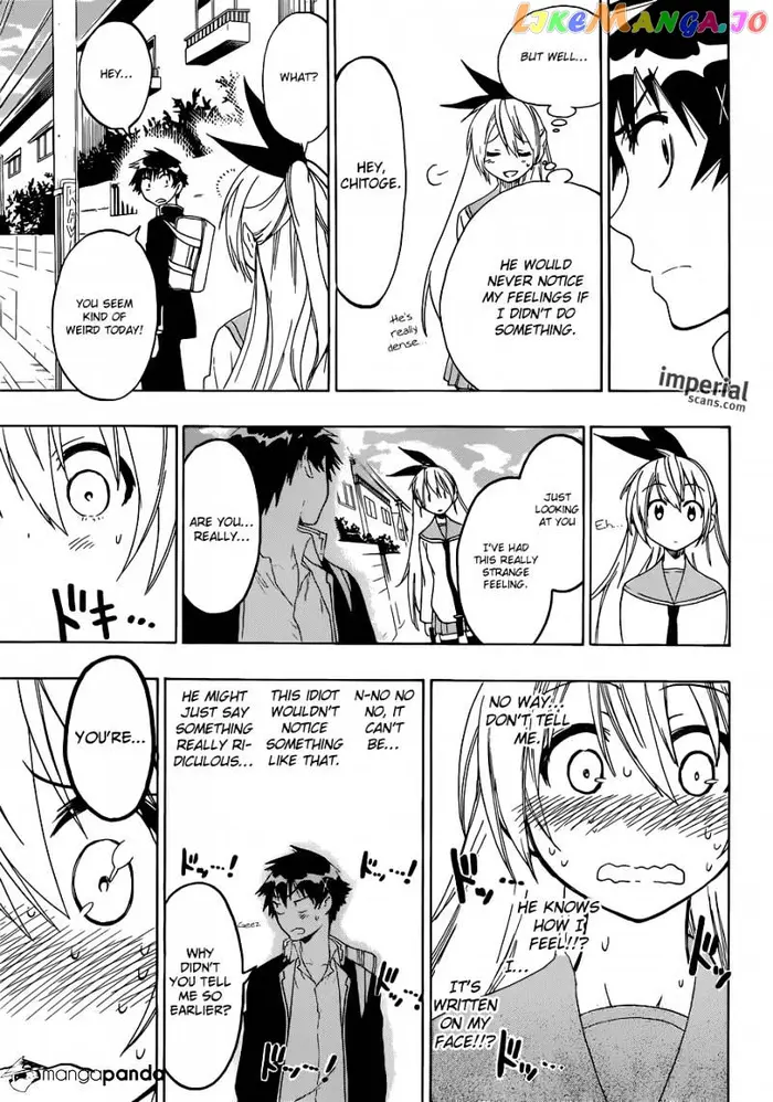 Nisekoi Chapter 51 image 18_optimized